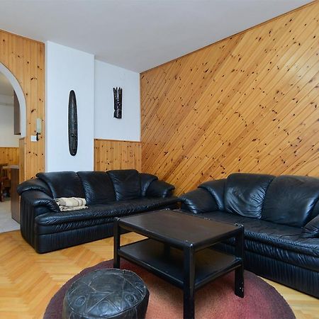 Apartments Irena 531 Pula Zewnętrze zdjęcie